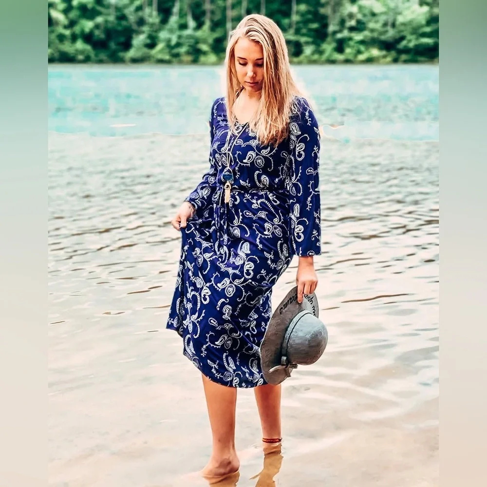 Hat - Picture 3 of 9